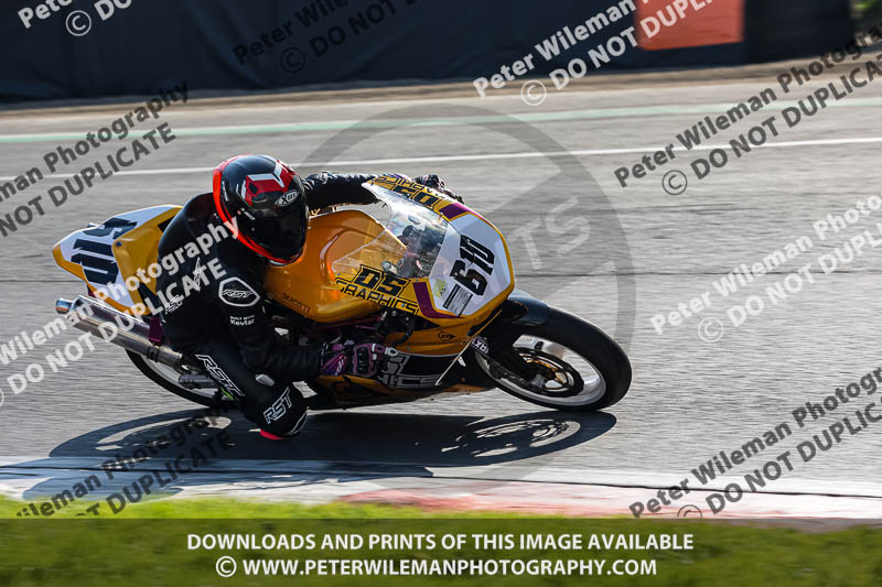 brands hatch photographs;brands no limits trackday;cadwell trackday photographs;enduro digital images;event digital images;eventdigitalimages;no limits trackdays;peter wileman photography;racing digital images;trackday digital images;trackday photos